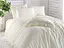 Комплект постільної білизни Limasso Евро pbe0049229 - мініатюра 1