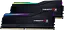 Оперативная память G.Skill 96GB (2x48GB) DDR5 6400MHz Trident Z5 RGB Black (F5-6400J3239F48GX2-TZ5RK) - миниатюра 1