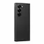 Смартфон Samsung Galaxy Fold 6 12/512GB Crafted Black SM-F956BAKC - миниатюра 4