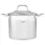Каструля Ringel Curry з кришкою 20 см 4.9 л  (RG-2020-20*) - мініатюра 2