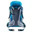 Рюкзак Deuter Futura 32 Blue Sky (1052-3400821 1358) - мініатюра 7