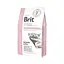 Сухий корм Brit GF Veterinary Diets Cat Hypoaller 2 кг ветеринарна дієта для кішок з харчовою алергією - мініатюра 1