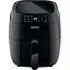 Мультипіч Gorenje AF1409DB - мініатюра 1