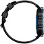 Часы Oukitel BT20 Black-blue - миниатюра 5