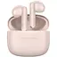 Навушники TWS Vention Elf Earbuds E03 Pink Sand - мініатюра 1