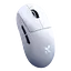 Миша бездротова Mchose A7 White (MC-A7-1) - мініатюра 3
