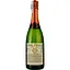 Вино ігристе Villa Clara Cava Brut, біле, сухе, 11,5%, 0,75 л (АLR6272) - мініатюра 2