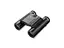 Бинокль Swarovski CL Pocket 8x25 Black - миниатюра 2