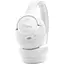 Наушники JBL Tune 730BT White (JBLT730BTWHT) [154483] - миниатюра 2