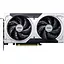 Видеокарта MSI GeForce RTX 5060 Ti 8 GB VENTUS 2X OC PLUS (G506T-8V2CP) EU [135945] - миниатюра 2