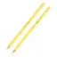 Карандаш акварельный 99IDEAS "Aqua Expert", Lemon/Лимон, 99AE-LEM - миниатюра 2