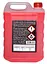 Антифриз Starline Extra K12 G-12+ концентрат рожевий -74°C 5л (NA K12-5) - мініатюра 2