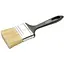Пензель малярський плоский Сила баланс 2.5" (в упаковці 6 шт.) - мініатюра 1