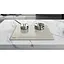 Варочная поверхность Whirlpool WL B6860 NE/S индукционная [113328] - миниатюра 6