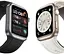 Часы умные Huawei Watch D2 золотистые - миниатюра 8