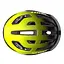 Шолом Scott ARX Plus Black/Yellow L (1081-288584.6530.010) - мініатюра 3