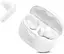 Bluetooth-гарнітура JBL Tune Beam White (JBLTBEAMWHT) - мініатюра 3
