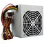 Блок питания FSP 280W (FSP280-60PNA) Б/У - миниатюра 3