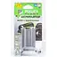 Аккумулятор PowerPlant EN-EL3e для Nikon (DV00DV1159) - миниатюра 3