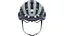 Велошолом Abus AirBreaker Light Grey M (1007-868481) - мініатюра 2
