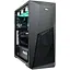 Ігровий комп'ютер Power Up GamePC Ultra #407 Core i9 14900K/32 GB/SSD 2TB/GeForce RTX 5080 16 Gb - мініатюра 1