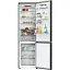 Холодильник Candy CNCQ2T620EB - миниатюра 7
