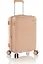 Валіза Heys Pastel (S) Nude (10155-0136-21)/(10155-0136-S3) - мініатюра 1