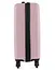 Валіза Semi Line 20" (S) Rose (T5694-1) (DAS303065) - мініатюра 2