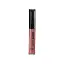 Блеск для губ Rimmel Oh My Gloss, тон 330, 6,5 мл (8000015255491) - миниатюра 1