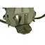 Рюкзак Tasmanian Tiger Raid Pack MKIII Olive (1033-TT 7711.331) - миниатюра 3