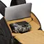 Рюкзак для фотоапарата Case Logic Viso Camera Backpack Black (CVBP-105) [156374] - мініатюра 5
