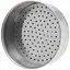 Фильтр-воронка для гейзерной кофеварки Bialetti Spare рarts на 4 чашки (0800134/NP) - миниатюра 2