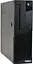 Комп'ютер Lenovo Refurb ThinkCentre M83 SFF i7-4770/8/120SSD - мініатюра 2