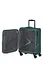 Чемодан 55 См American Tourister SUMMERRIDE DARK FOREST 55x40x23(25) ME7*14104 - миниатюра 2