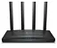 Роутер Archer AX12, Wi-Fi 6 802.11ax, до 1501 Mb/s TP-Link teh0020504 - мініатюра 1