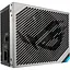 Блок питания Asus ROG Thor 1200W Platinum III (90YE00V2-B0NA00) [140660] - миниатюра 5
