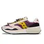 Кросівки Saucony Jazz NXT Wmn S60818 39 Purple/Pink (1097-S60818-1 8) - мініатюра 2