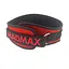 Пояс для важкої атлетики Simply the Best Mad Max XL fit0012038 - мініатюра 3
