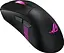 Миша ASUS ROG Keris II Origin Black (90MP04A0-BMUA00) - мініатюра 6