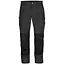 Штани Fjallraven Barents Pro Winter Trousers Long Dark Grey XL (1004-81144GXL) - мініатюра 1