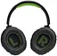 Наушники Quantum 360X Console Wireless Black (JBLQ360XWLBLKGRN) JBL teh0021223 - миниатюра 4