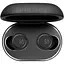 Наушники Bang & Olufsen Beoplay E8 3.0 Black (1648300) [130535] - миниатюра 9