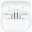 Bluetooth-гарнітура Samsung Galaxy Buds3 Pro White (SM-R630NZWASEK) - мініатюра 1
