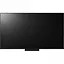 Телевізор LG AI UT91, 65" IPS 4K (65UT91006LA) UA [139243] - мініатюра 4