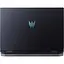 Ноутбук Acer Predator Helios 300 PH315-55-70ZV (NH.QH8AA.001) [137502] - миниатюра 5