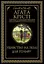Убивство на полі для гольфу - Аґата Крісті - миниатюра 1