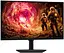 Монітор Samsung 27" S27DG500E HDMI DP USB MM IPS 2560x1440 180Hz 1ms teh0014219 - мініатюра 3
