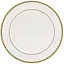 Тарілка десертна 20.5cm NP3PL/20.5 - мініатюра 3