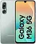 Смартфон Samsung Galaxy M36 5G 8/256GB Serene Green (SM-M366BLGG) - миниатюра 1