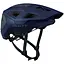 Шолом Scott Tago Plus Dark Blue M (1081-403326.0114.008) - мініатюра 1
